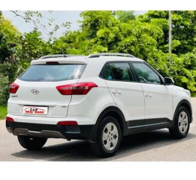 August car list -2 – 2026-08-08T165711.388