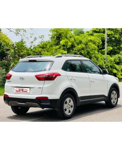 August car list -2 – 2026-08-08T165711.388