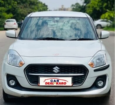 August car list -2 – 2026-08-08T171948.119