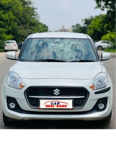 August car list -2 – 2026-08-08T171948.119