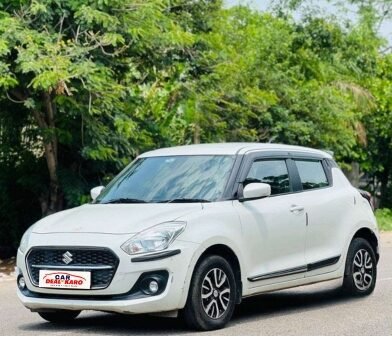 August car list -2 – 2026-08-08T172319.969