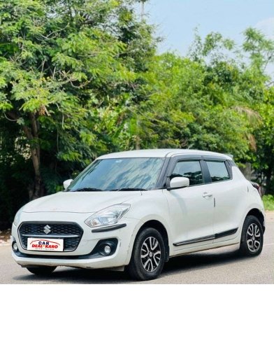 August car list -2 – 2026-08-08T172319.969
