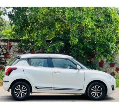 August car list -2 – 2026-08-08T172422.381