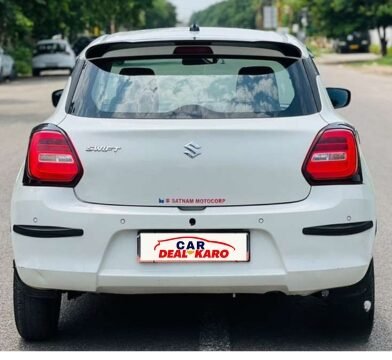 August car list -2 – 2026-08-08T172839.107