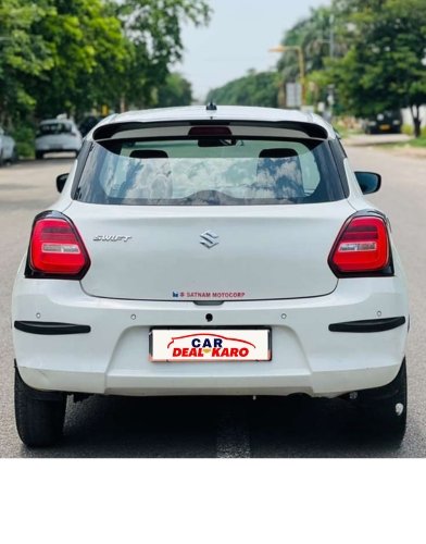 August car list -2 – 2026-08-08T172839.107