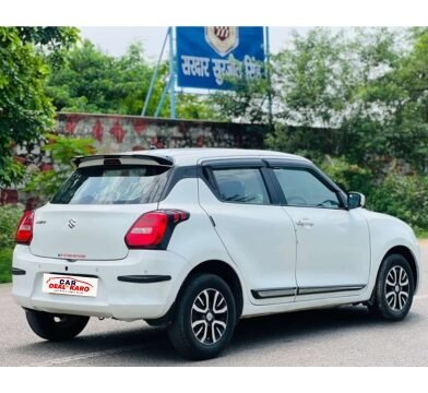 August car list -2 – 2026-08-08T173111.142