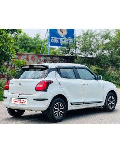 August car list -2 – 2026-08-08T173111.142