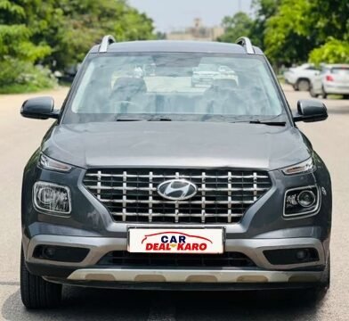 August car list -2 – 2026-08-08T173938.975