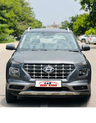 August car list -2 – 2026-08-08T173938.975