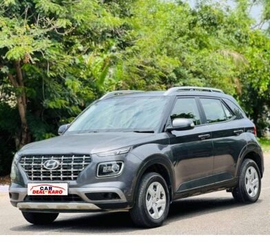 August car list -2 – 2026-08-08T174106.181