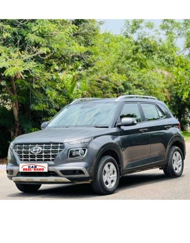 August car list -2 – 2026-08-08T174106.181