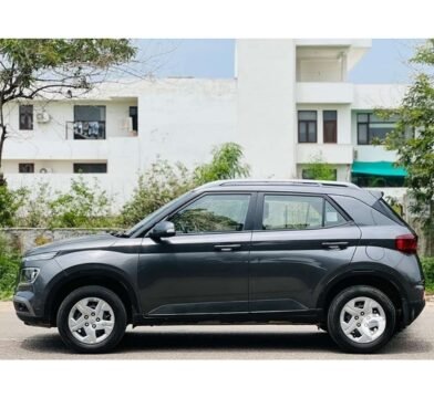 August car list -2 – 2026-08-08T174213.874