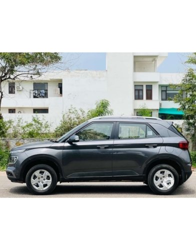 August car list -2 – 2026-08-08T174213.874