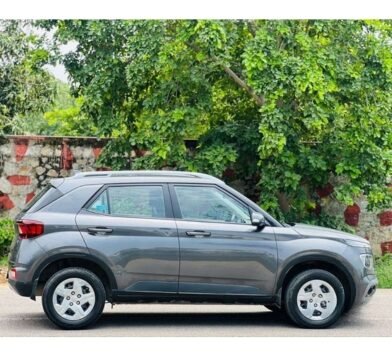 August car list -2 – 2026-08-08T174332.761