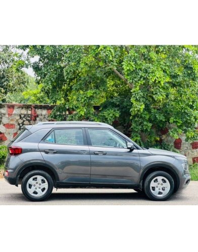 August car list -2 – 2026-08-08T174332.761