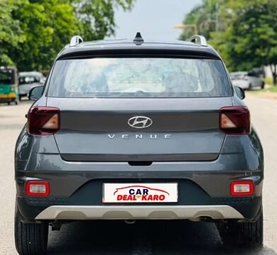 August car list -2 – 2026-08-08T174531.924