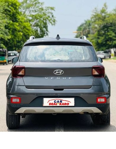 August car list -2 – 2026-08-08T174531.924