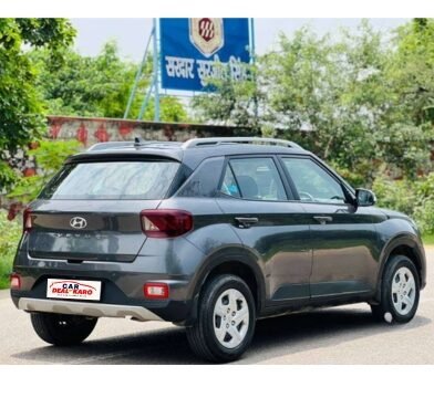 August car list -2 – 2026-08-08T174717.181