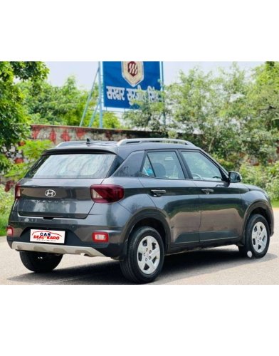 August car list -2 – 2026-08-08T174717.181