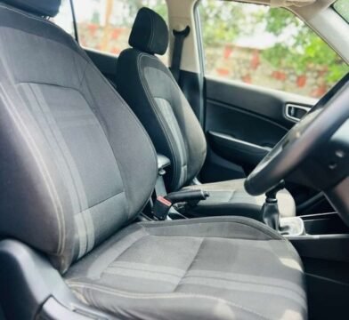 August car list -2 – 2026-08-08T174842.792