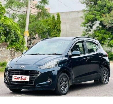 August car list -2 – 2026-08-08T175647.790