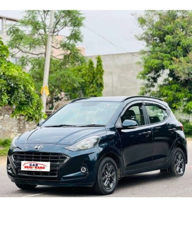 August car list -2 – 2026-08-08T175647.790