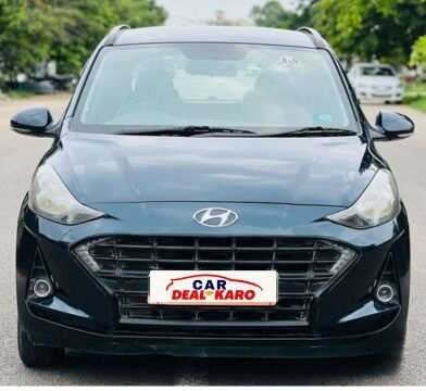 August car list -2 – 2026-08-08T175809.258