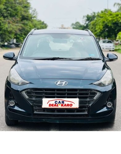 August car list -2 – 2026-08-08T175809.258