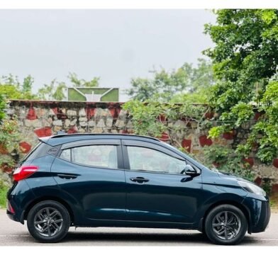 August car list -2 – 2026-08-08T181006.283