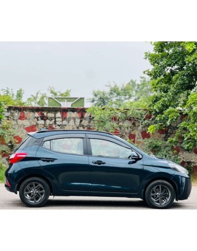 August car list -2 – 2026-08-08T181006.283