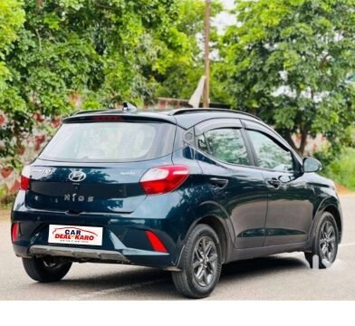 August car list -2 – 2026-08-08T181329.369