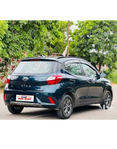 August car list -2 – 2026-08-08T181329.369