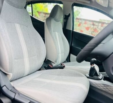 August car list -2 – 2026-08-08T181449.623