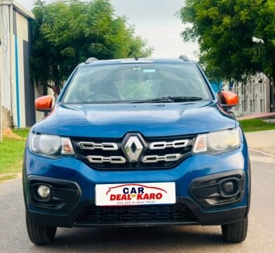 August car list -2 – 2026-08-10T103529.594