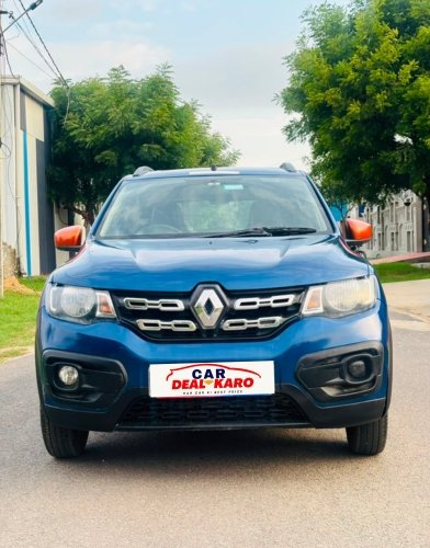 August car list -2 – 2026-08-10T103529.594