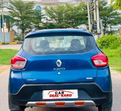 August car list -2 – 2026-08-10T103619.954