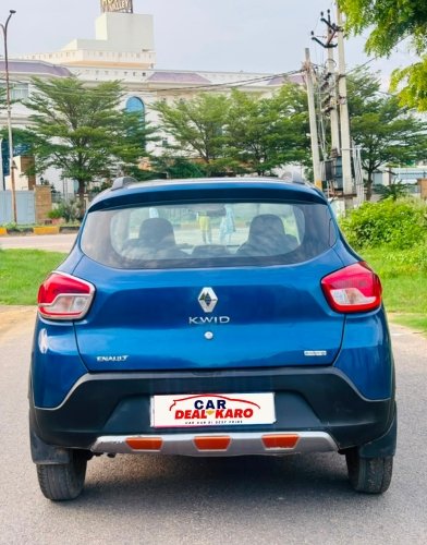 August car list -2 – 2026-08-10T103619.954