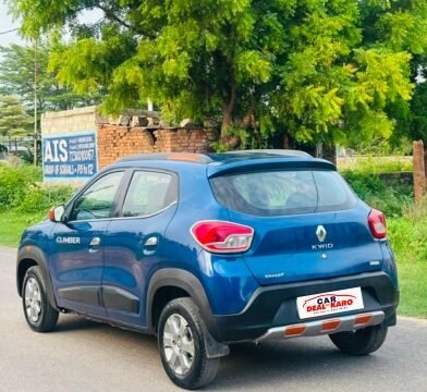 August car list -2 – 2026-08-10T103753.929