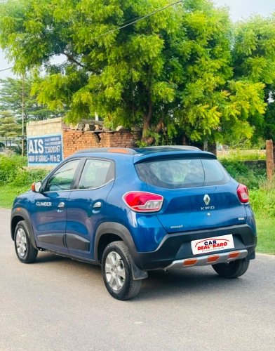August car list -2 – 2026-08-10T103753.929