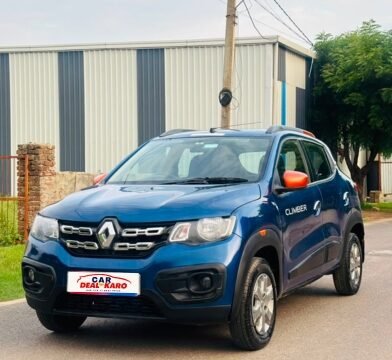 August car list -2 – 2026-08-10T103843.943