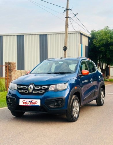 August car list -2 – 2026-08-10T103843.943