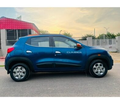 August car list -2 – 2026-08-10T103901.116