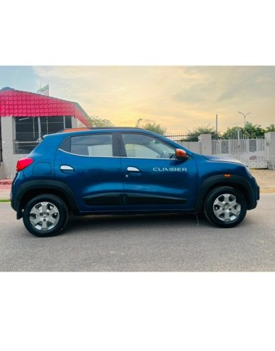 August car list -2 – 2026-08-10T103901.116
