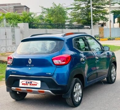 August car list -2 – 2026-08-10T104009.349