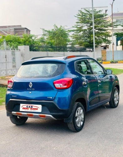 August car list -2 – 2026-08-10T104009.349