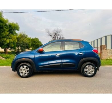 August car list -2 – 2026-08-10T104033.762