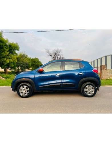August car list -2 – 2026-08-10T104033.762