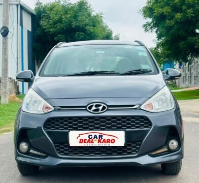 August car list -2 – 2026-08-10T104320.995
