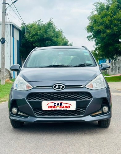 August car list -2 – 2026-08-10T104320.995