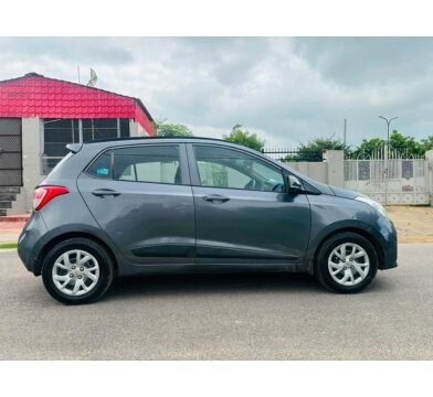 August car list -2 – 2026-08-10T104520.562